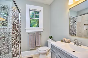 1008 Franklin St, Durham, NC 27701 - Photo 39