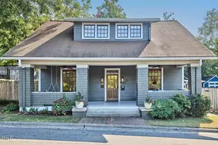 1008 Franklin St, Durham, NC 27701 - Photo 1