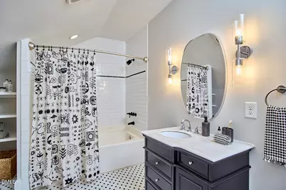 1008 Franklin Street, Durham, NC 27701 - Photo 51