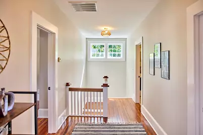 1008 Franklin Street, Durham, NC 27701 - Photo 49