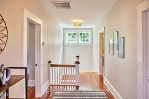 1008 Franklin St, Durham, NC 27701 - Photo 49