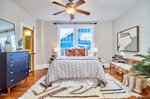 1008 Franklin St, Durham, NC 27701 - Photo 35