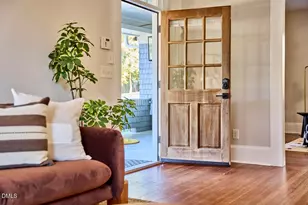 1008 Franklin St, Durham, NC 27701 - Photo 9