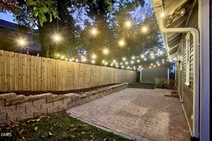 1008 Franklin St, Durham, NC 27701 - Photo 55