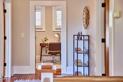 1008 Franklin Street, Durham, NC 27701 - Photo 43