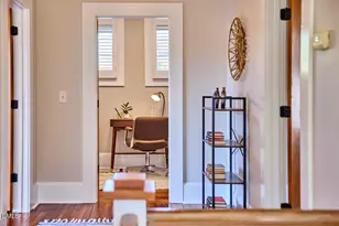 1008 Franklin St, Durham, NC 27701 - Photo 43