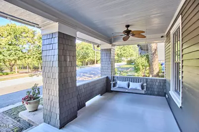 1008 Franklin Street, Durham, NC 27701 - Photo 5