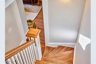 1008 Franklin Street, Durham, NC 27701 - Photo 53