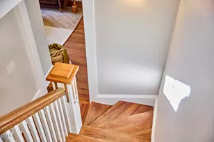1008 Franklin St, Durham, NC 27701 - Photo 53