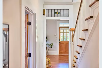 1008 Franklin Street, Durham, NC 27701 - Photo 41