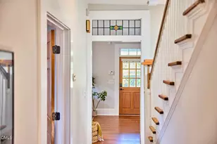 1008 Franklin St, Durham, NC 27701 - Photo 41