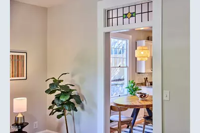 1008 Franklin Street, Durham, NC 27701 - Photo 21