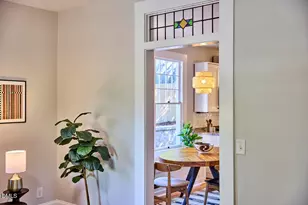 1008 Franklin St, Durham, NC 27701 - Photo 21
