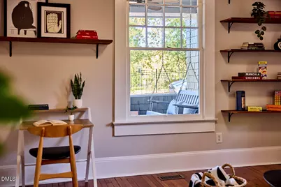 1008 Franklin Street, Durham, NC 27701 - Photo 19