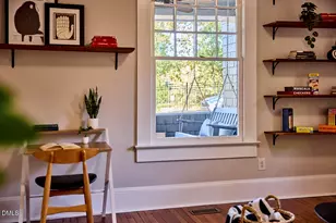 1008 Franklin St, Durham, NC 27701 - Photo 19