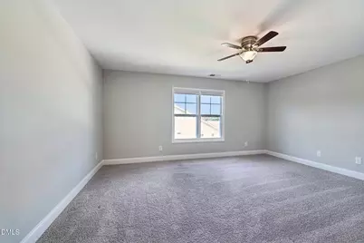 31 Terracotta Way, Wendell, NC 27591 - Photo 27