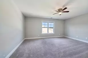 31 Terracotta Way, Wendell, NC 27591 - Photo 27
