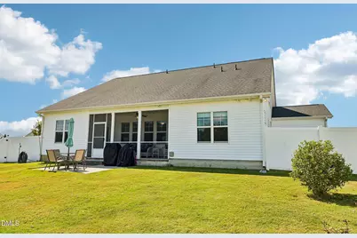 31 Terracotta Way, Wendell, NC 27591 - Photo 35