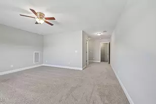 31 Terracotta Way, Wendell, NC 27591 - Photo 29