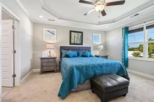 31 Terracotta Way, Wendell, NC 27591 - Photo 15