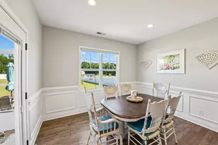 31 Terracotta Way, Wendell, NC 27591 - Photo 13