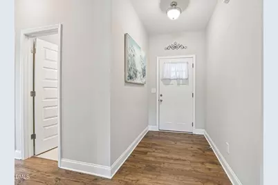 31 Terracotta Way, Wendell, NC 27591 - Photo 5