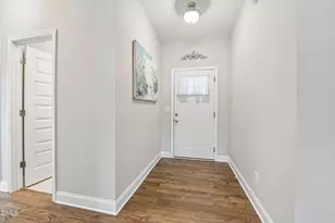 31 Terracotta Way, Wendell, NC 27591 - Photo 5