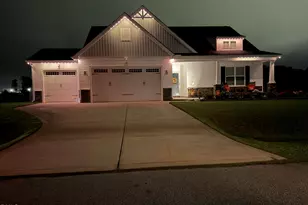 31 Terracotta Way, Wendell, NC 27591 - Photo 39