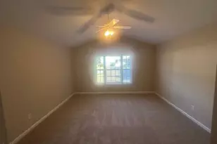 350 Opal Ln, Clayton, NC 27520 - Photo 9