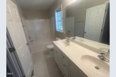 350 Opal Lane, Clayton, NC 27520 - Photo 11