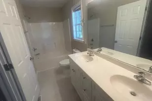350 Opal Ln, Clayton, NC 27520 - Photo 11