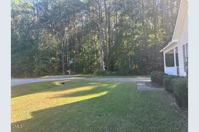 350 Opal Lane, Clayton, NC 27520 - Photo 13