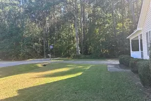 350 Opal Ln, Clayton, NC 27520 - Photo 13