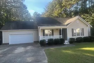 350 Opal Ln, Clayton, NC 27520 - Photo 1