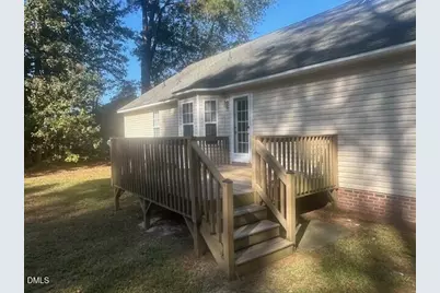 350 Opal Lane, Clayton, NC 27520 - Photo 15