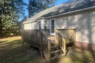 350 Opal Ln, Clayton, NC 27520 - Photo 15
