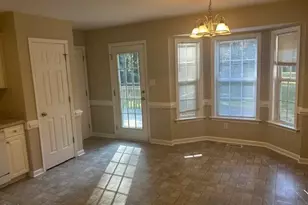 350 Opal Ln, Clayton, NC 27520 - Photo 5