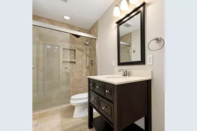 1641 Balkan Road, Fuquay Varina, NC 27526 - Photo 41