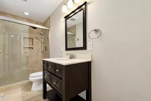 1641 Balkan Rd, Fuquay Varina, NC 27526 - Photo 41
