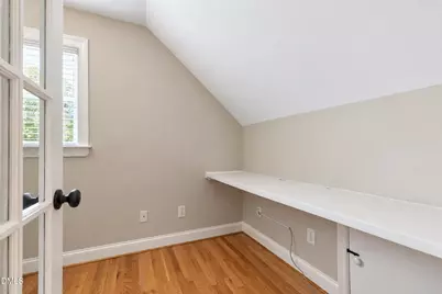 1641 Balkan Road, Fuquay Varina, NC 27526 - Photo 39