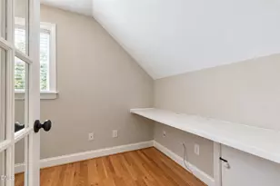 1641 Balkan Rd, Fuquay Varina, NC 27526 - Photo 39