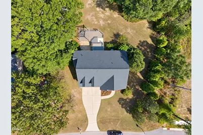 1641 Balkan Road, Fuquay Varina, NC 27526 - Photo 63