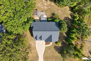 1641 Balkan Rd, Fuquay Varina, NC 27526 - Photo 63