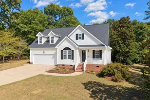 1641 Balkan Rd, Fuquay Varina, NC 27526 - Photo 3
