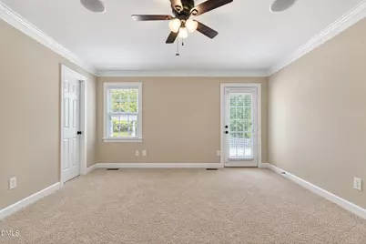 1641 Balkan Road, Fuquay Varina, NC 27526 - Photo 21