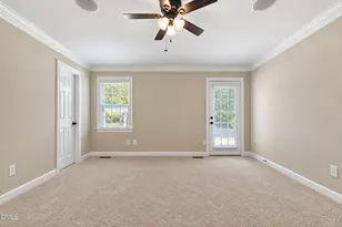 1641 Balkan Rd, Fuquay Varina, NC 27526 - Photo 21