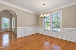 1641 Balkan Rd, Fuquay Varina, NC 27526 - Photo 9