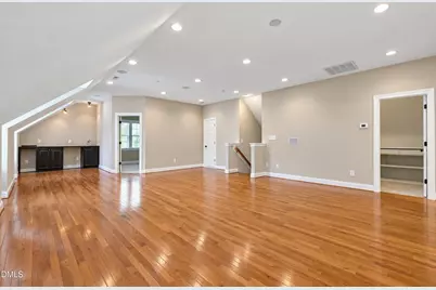 1641 Balkan Road, Fuquay Varina, NC 27526 - Photo 31