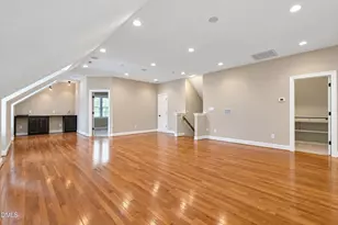1641 Balkan Rd, Fuquay Varina, NC 27526 - Photo 31