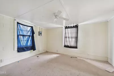 620 McAdams Road, Hillsborough, NC 27278 - Photo 7